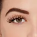 Ardell pestanas postiças - Wispies 700