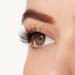 Ardell pestanas postiças - Wispies 700