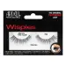 Ardell nalepovacie riasy - Wispies 702