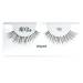 Ardell nalepovacie riasy - Wispies 702