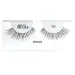 Ardell nalepovacie riasy - Wispies 702