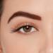 Ardell nalepovacie riasy - Wispies 702