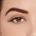 Ardell nalepovacie riasy - Wispies 702