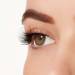 Ardell nalepovacie riasy - Wispies 702