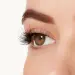 Ardell nalepovacie riasy - Wispies 702
