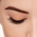 Ardell nalepovacie riasy - Wispies 702