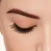 Ardell nalepovacie riasy - Wispies 702