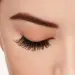 Ardell pestanas postiças - Wispies 700