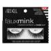 Ardell lepilne trepalnice - Faux Mink 811
