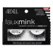 Ardell lepilne trepalnice - Faux Mink 811