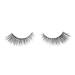 Ardell lepilne trepalnice - Faux Mink 811