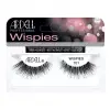 Ardell gene false - Wispies 701