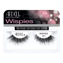 Ardell nalepovacie riasy - Wispies 701