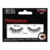 Ardell nalepovacie riasy - Wispies 704
