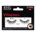 Ardell nalepovacie riasy - Wispies 704