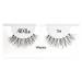 Ardell nalepovacie riasy - Wispies 704