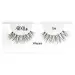 Ardell nalepovacie riasy - Wispies 704