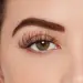 Ardell nalepovacie riasy - Wispies 704