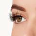 Ardell nalepovacie riasy - Wispies 704