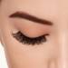 Ardell nalepovacie riasy - Wispies 704