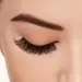 Ardell nalepovacie riasy - Wispies 704