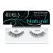 Ardell lepilne trepalnice - Natural Black