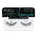 Ardell lepilne trepalnice - Natural Black