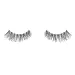 Ardell lepilne trepalnice - Natural Black
