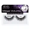 Ardell nalepovacie riasy - Mega Volume 252