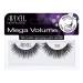 Ardell nalepovacie riasy - Mega Volume 252