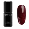 NeoNail ημιμόνιμο βερνίκι 7,2 ml - Alizee