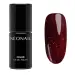 NeoNail ημιμόνιμο βερνίκι 7,2 ml - Alizee