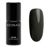 NeoNail gel lak 7,2 ml - Bottle Green