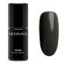 NeoNail gel lak 7,2 ml - Bottle Green
