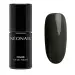 NeoNail gel lak 7,2 ml - Bottle Green