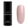 NeoNail ημιμόνιμο βερνίκι 7,2 ml - Classy Queen