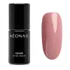 NeoNail ojă semipermanentă 7,2 ml - Desert Rose