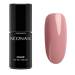 NeoNail ojă semipermanentă 7,2 ml - Desert Rose