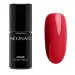 NeoNail gel lak 7,2 ml - Fiery Flamenco