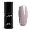 NeoNail gel lak 7,2 ml - Hot Cocoa