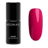 NeoNail gel lak 7,2 ml - Juicy Raspberry