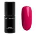 NeoNail gel lak 7,2 ml - Juicy Raspberry