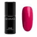 NeoNail gel lak 7,2 ml - Juicy Raspberry