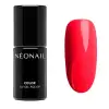 NeoNail gelinis lakas 7,2 ml – Lady Ferrari