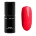 NeoNail gelinis lakas 7,2 ml – Lady Ferrari