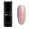 NeoNail trajni lak 7,2 ml - Modern Princess