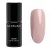 NeoNail trajni lak 7,2 ml - Modern Princess