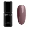 NeoNail gel lak 7,2 ml - Mousy Day