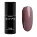 NeoNail gel lak 7,2 ml - Mousy Day
