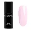 NeoNail ojă semipermanentă 7,2 ml - Passion Flame